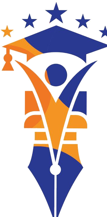 Young Leaders Hub logo