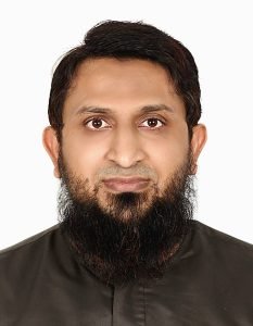 Mohamed Ashraf Nanabawa